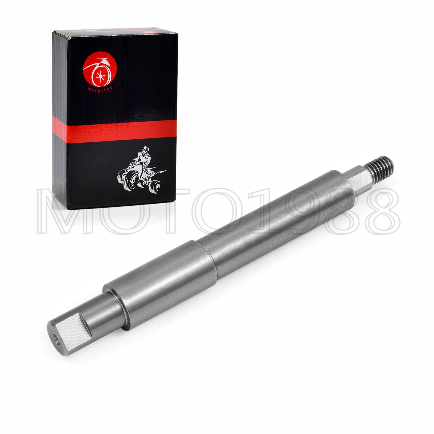 Oil Water Pump Shaft for Polaris Ranger RZR 700 800 (2002–2014)