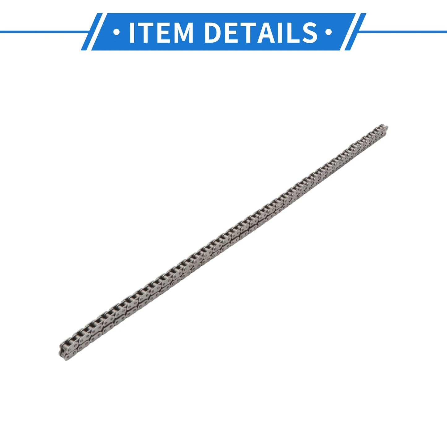 Timing Chain Kit No. 24461834/12635048 for Buick LaCrosse (2010–2016)