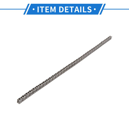 Timing Chain Kit No. 24461834/12635048 for Buick LaCrosse (2010–2016)