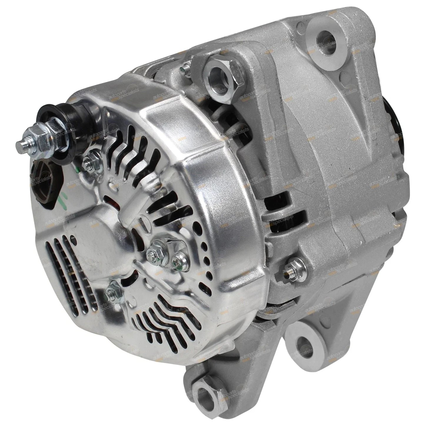 Alternator for Kia Sorento G6DA5 3.8L (2006-2007)