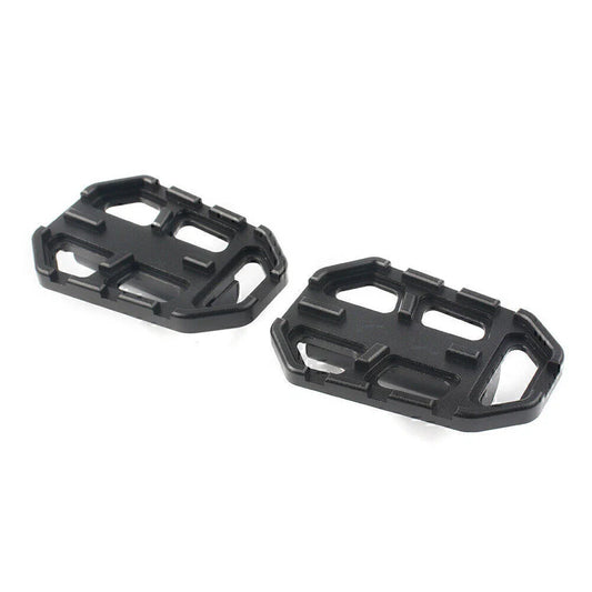 Foot Peg Extender for BMW R1200GS G310GS S1000XR (2013-2023)