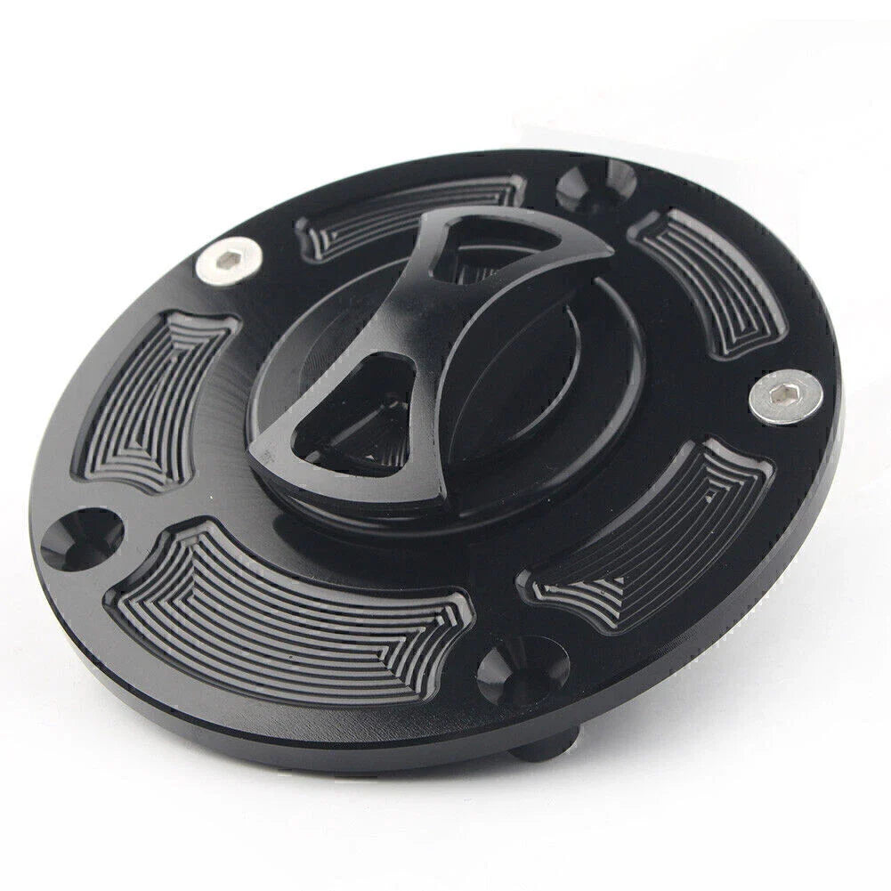 Fuel Tank Cap Cover for Benelli BJ250 TNT 300 600 502C 752S BN302 (2010-2023)