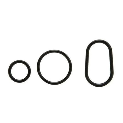 Oil Pump O-Rings Set for Honda Accord Civic CR-V (2003-2011)