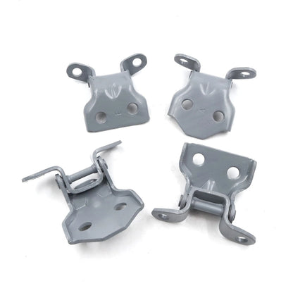Door Hinge Set for Isuzu Faster Holden Rodeo TF TFR Opel Campo