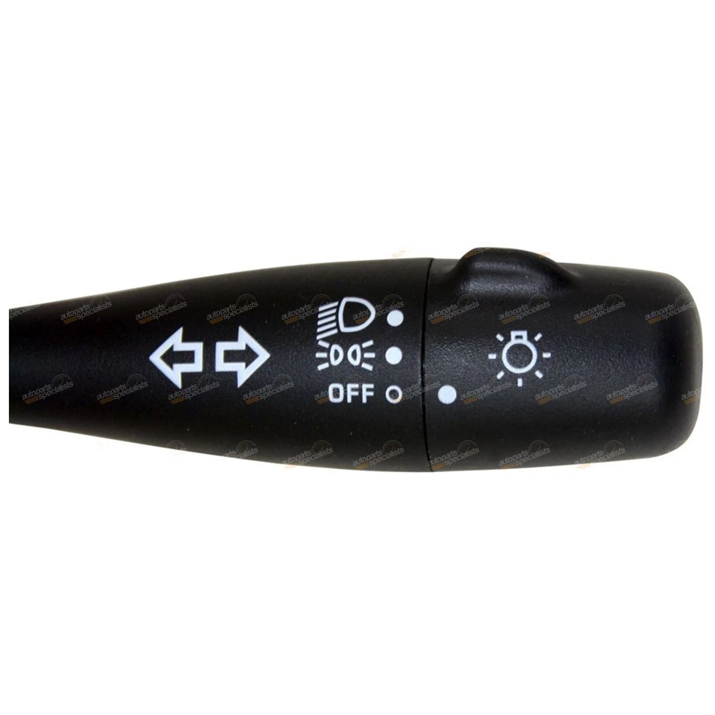 Turn Signal Switch for Nissan D21 Navara (1993–1997)