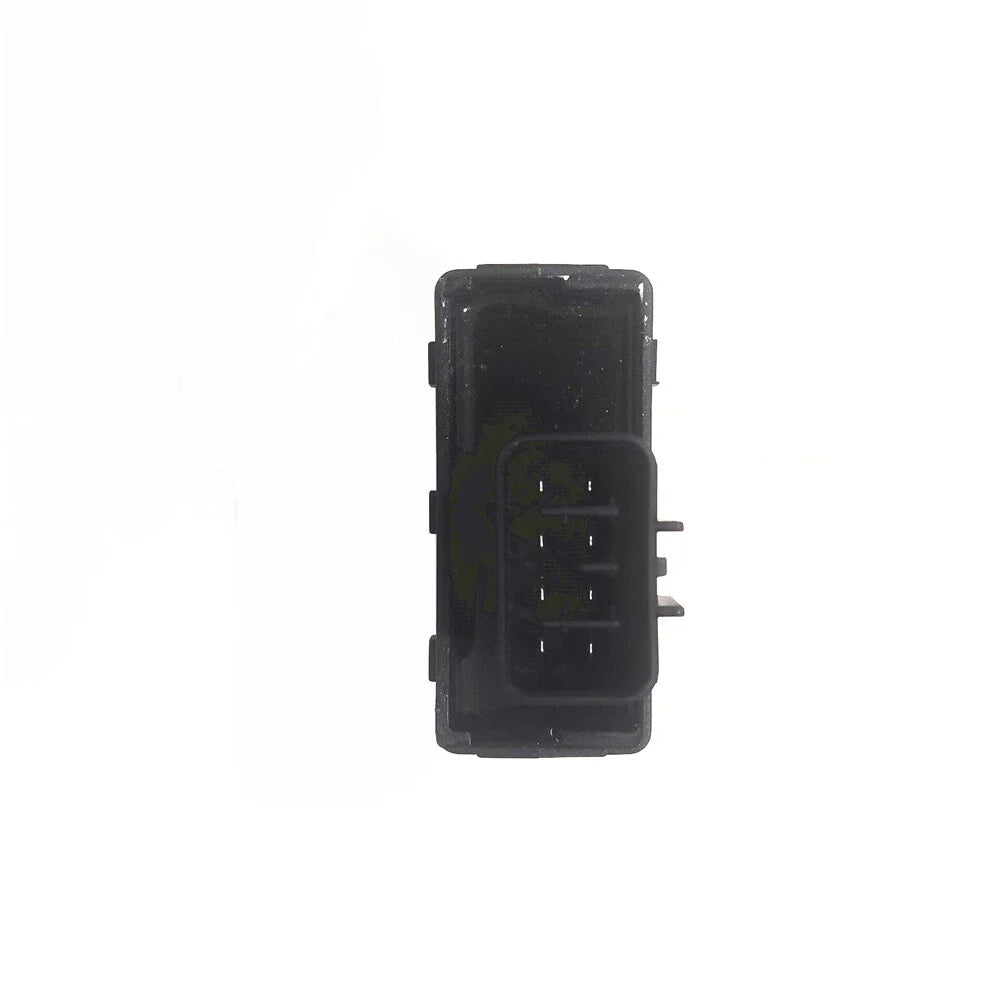 CDI Box Ignition for Yamaha ATV Breeze YFA1PC YFA1S Grizzly 125 (2000-2002)