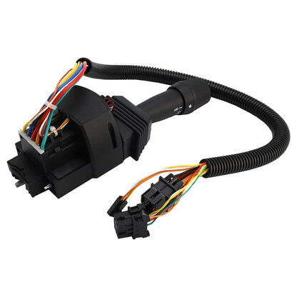Lighting Coil for Yamaha 40hp 50hp 2T Outboard (1989–1994) 6H5-85533-01-00