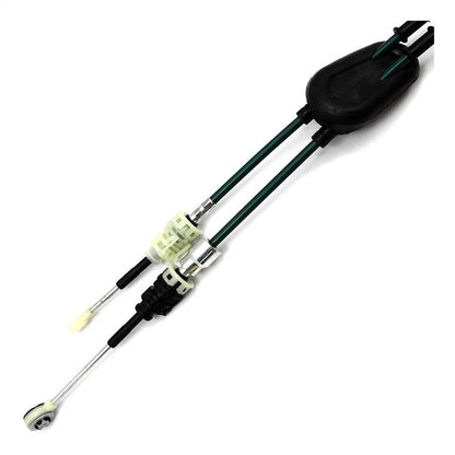 Hand Brake Cable for Nissan Versa (2007-2019), March (2012-2019)