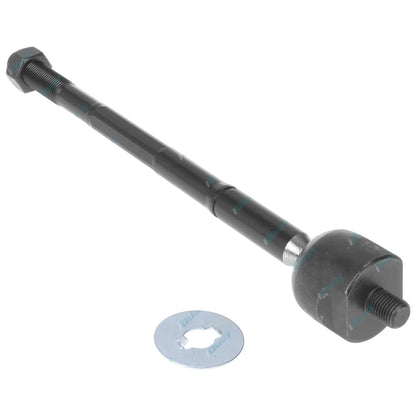 Steering Rack End for Toyota Fortuner GUN156 2.8L 1GD-FTV Diesel 2015~2019 4X4