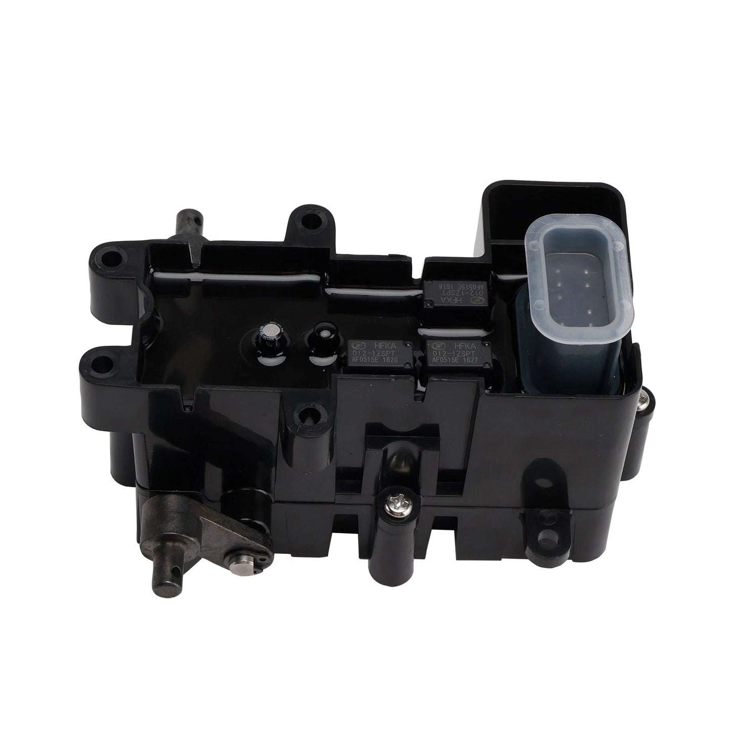 ASM Brake Box for Toro Timecutter Exmark (130-6892, 136-4213, 132-0935)