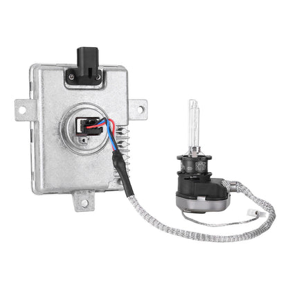 HID Xenon Ballast Igniter for Acura TL/TL-S (2006–2008)