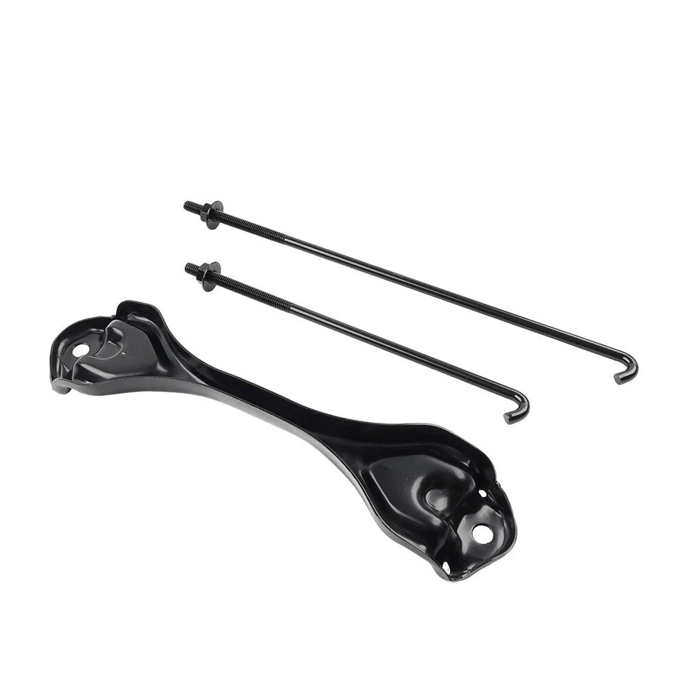 Battery Hold Down Clamp for Toyota 4Runner, FJ Cruiser, Lexus Prado (2003-2023)