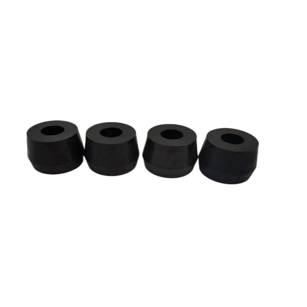 Set of 2 Power Trim Bushings for Mercruiser R/MR/Alpha One (1983–1990)