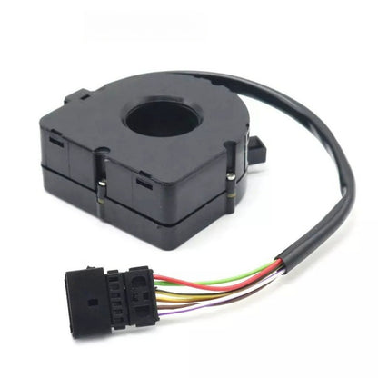 Steering Angle Sensor for BMW E46 E39 E38 X5 E53 E83 (1998–2006)