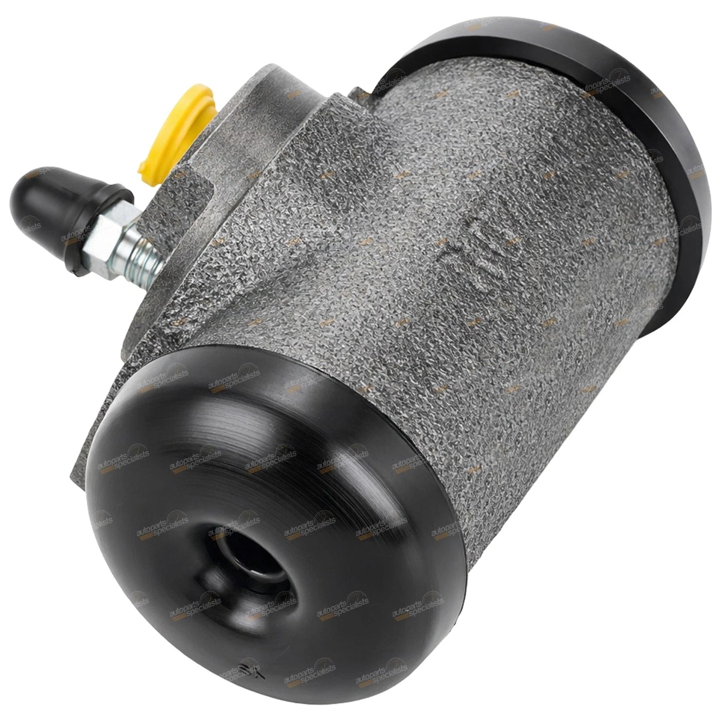 Rear Wheel Cylinder for Ford Fairlane (1967–1976)
