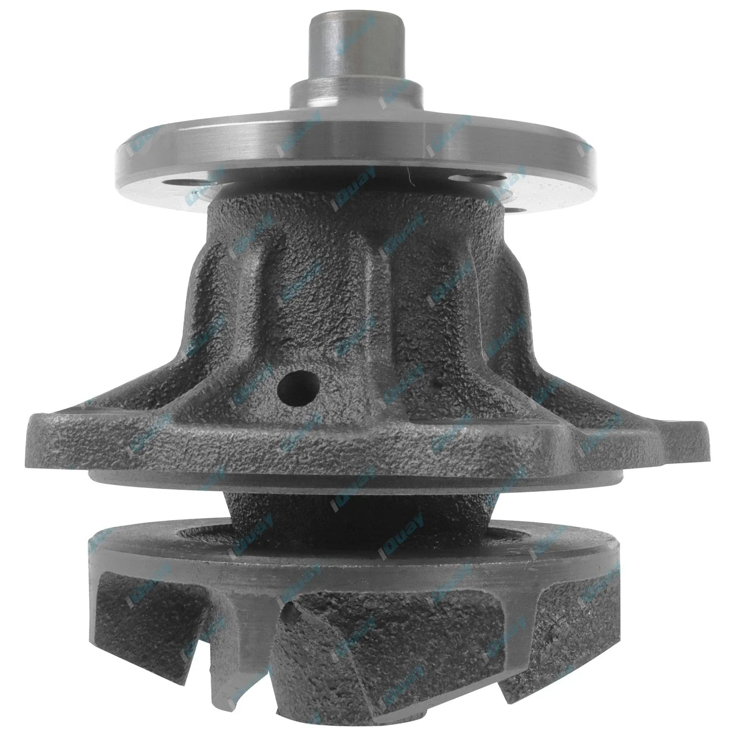 Water Pump for Toyota Coaster HB30, Dyna Truck HU40, HU50 (2H, 12HT)