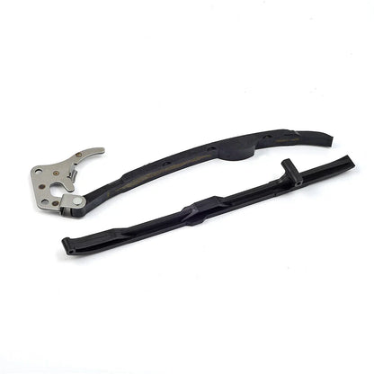 Cam Timing Chain & Guides for Yamaha Raptor 700 700R YFM700R (2006–2020)