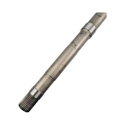 Front Right CV Axle Drive Shaft for Mazda CX-5 (2012–2013)