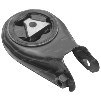 Rear Engine Mount for Mazda 3 BK (2007 - 2009) 2.0L Diesel 4cyl