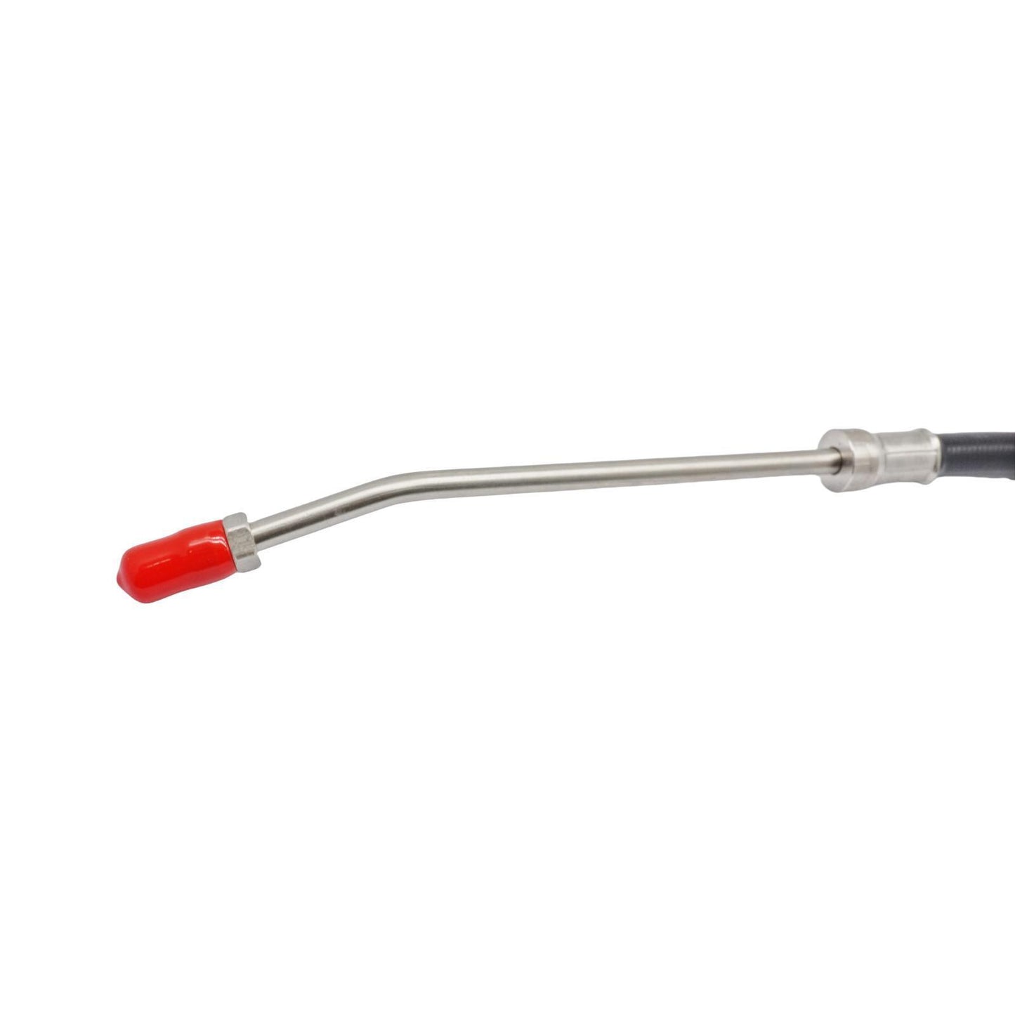 Hydraulic Steering Hose for Volvo Penta DPH-A DPH-B DPH-C DPR-A DPR-B DPR-C