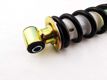 270mm Rear Mono Shock Absorber for Yamaha BW80 Bigwheel