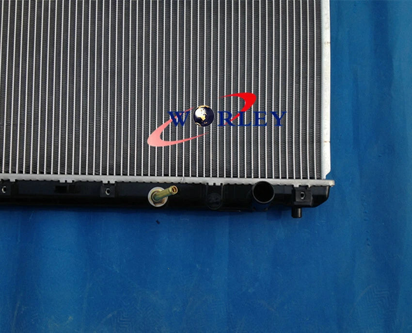 Radiator for Toyota Camry (1993–1997)