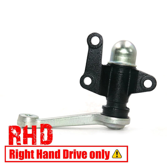 Idler Arm for Toyota Hilux 2WD (1988–1997)
