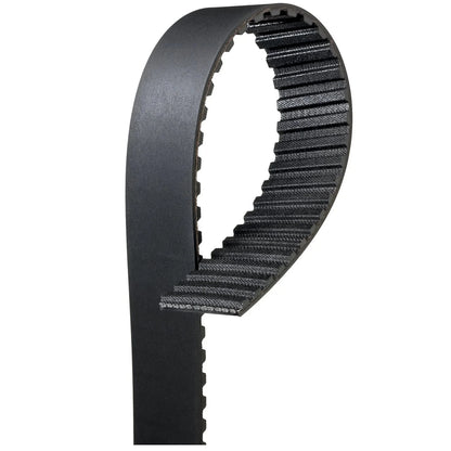 Timing Belt for Haval H6 H9 (2015–2023)