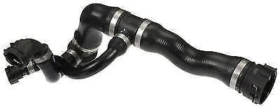 Radiator Hose for Gates (2005–2023)