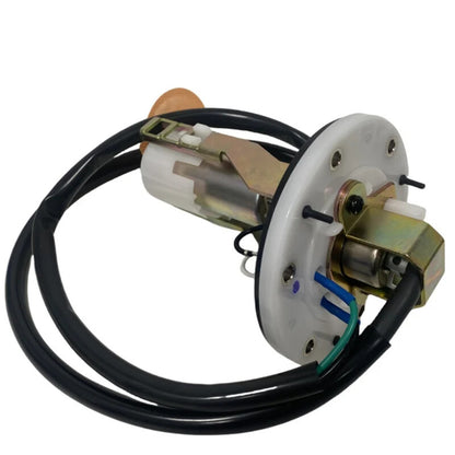 Fuel Pump for Kymco Agility 50/125/150 (2000–2023)