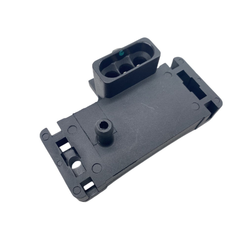 Map Sensor for Mercruiser 4.3 5.0 5.7 L (Fuel Injected) (1990–2000)