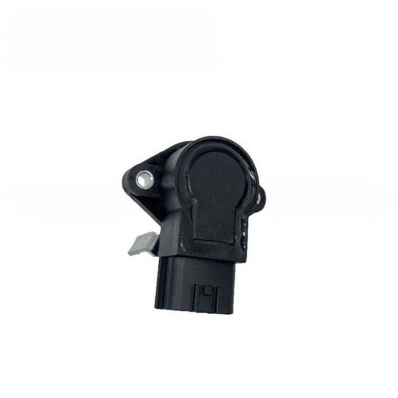 Throttle Acceleration Sensor for Kubota Engine (T1062-32282)