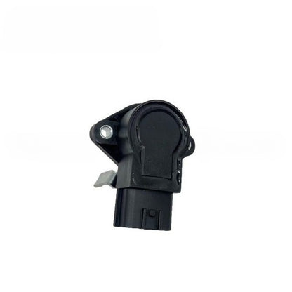 Throttle Acceleration Sensor for Kubota Engine (T1062-32282)