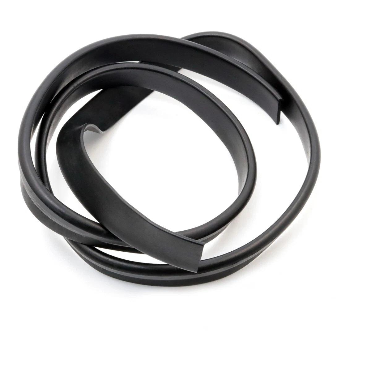 Hood Weatherstrip for Toyota Celica TA22 TA23 TA27 TA28 RA28 RA29 (1971–1977)