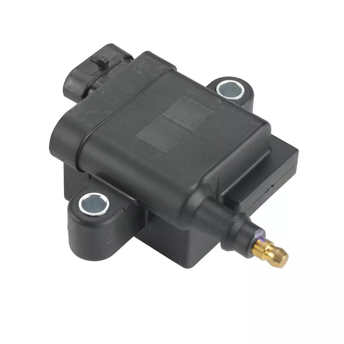Ignition Coil for Mercury Optimax 300 (2000–2010)