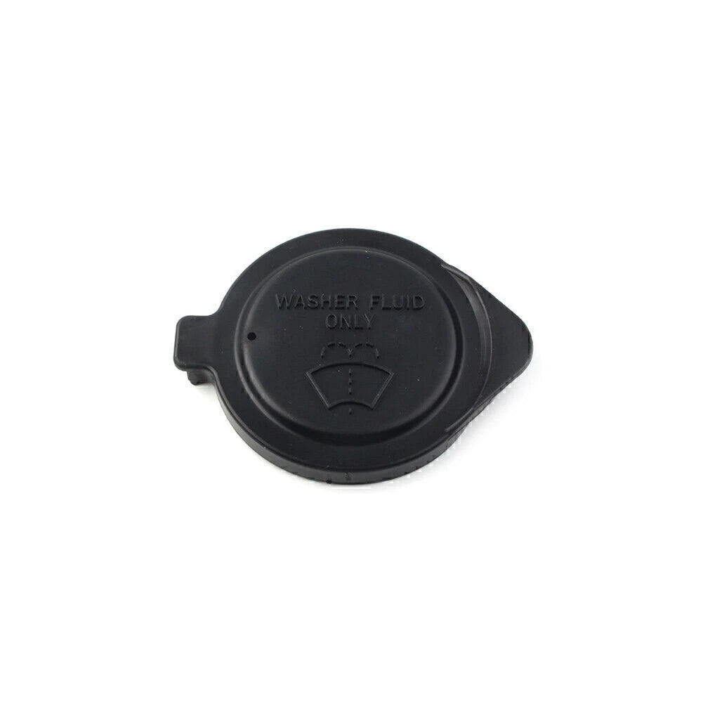 Gear Shift Knob for Lexus ES300h ES350 GS300 GS430 IS-F IS250 LS460 RX350 (2013–2020)