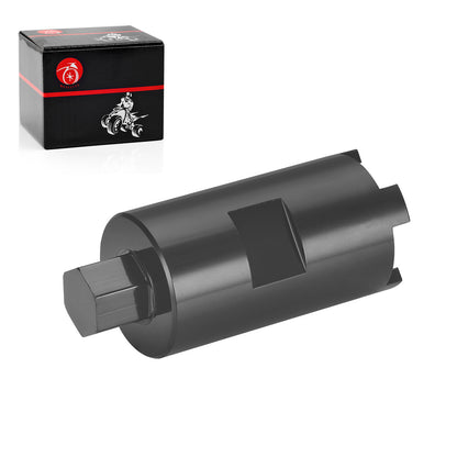 Swing Arm Socket Pivot Bolt Lock Nut Tool for Honda Recon Sportrax 250 (2000–2006)