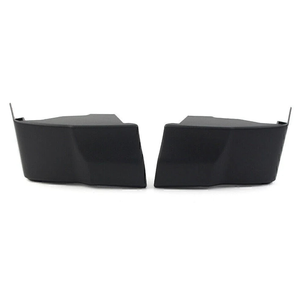 Front Lower Fender Molding for Land Rover LR2 (2006-2009)