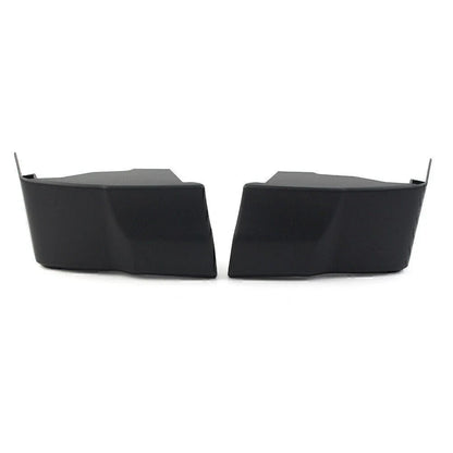 Front Lower Fender Molding for Land Rover LR2 (2006-2009)