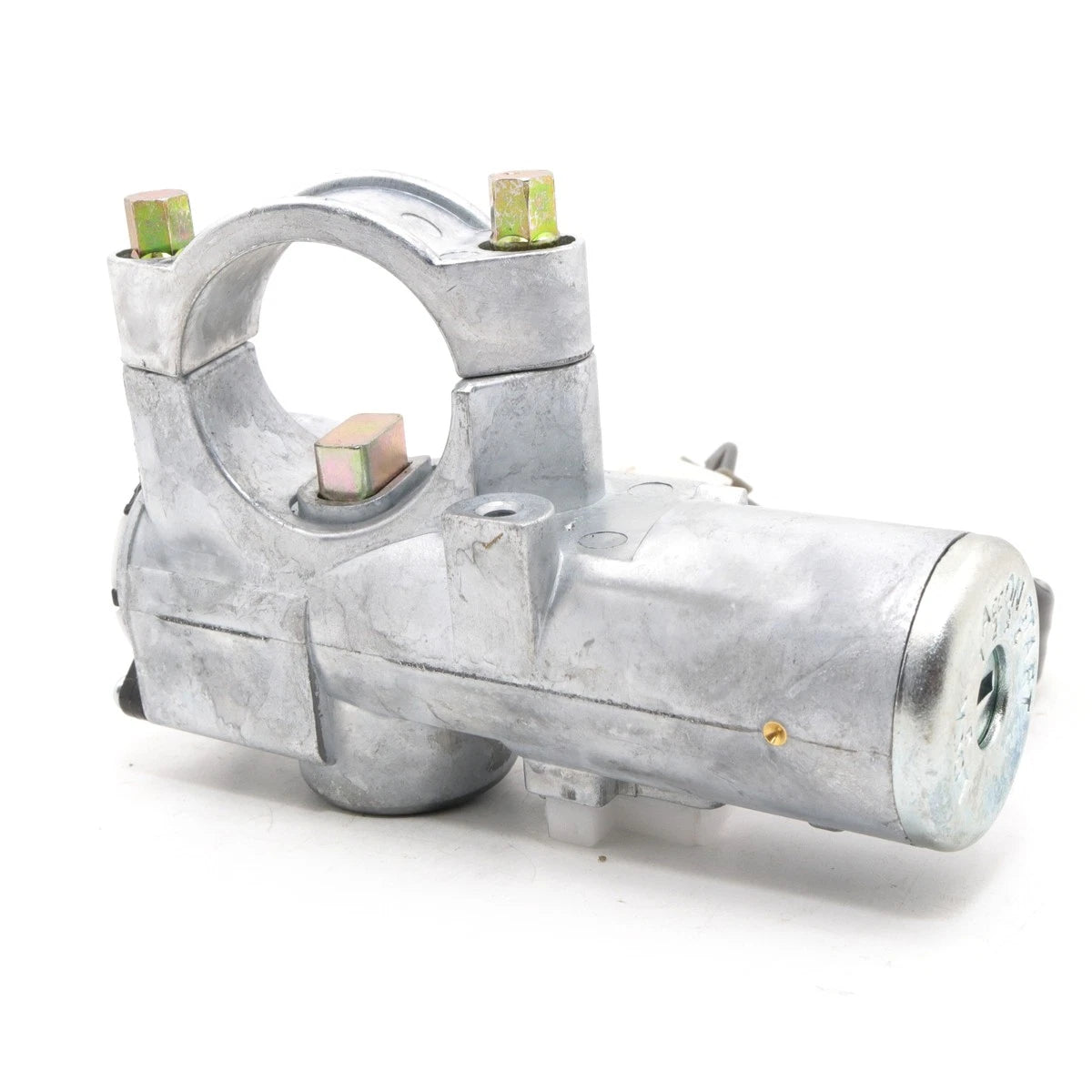 Ignition Switch Steering Lock for Nissan Navara D22 (1997–2005)