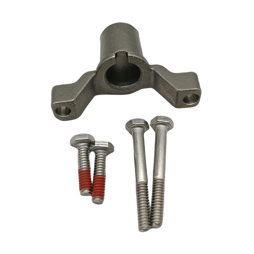 Water Pump Kit for Evinrude Johnson 50 HP (1971–1978) 2 Stroke