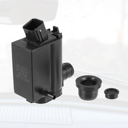 Windshield Washer Motor Pump Grommet for Hyundai Elantra (2001-2006)
