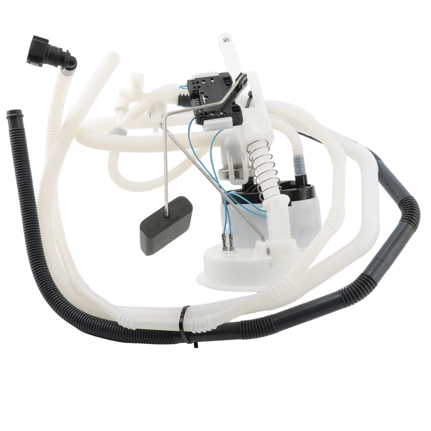 Fuel Filter Sending Unit for BMW E87 120i E90 325i 335i E84 X1 (2004–2013)