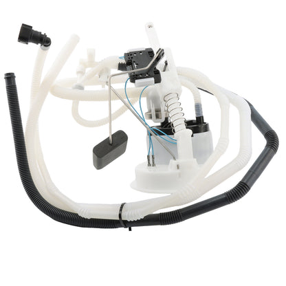 Fuel Filter Sending Unit for BMW E87 120i E90 325i 335i E84 X1 (2004–2013)
