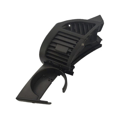 Front Left Air Vent Grille for BMW Z4 E85 E86 (2003-2008)