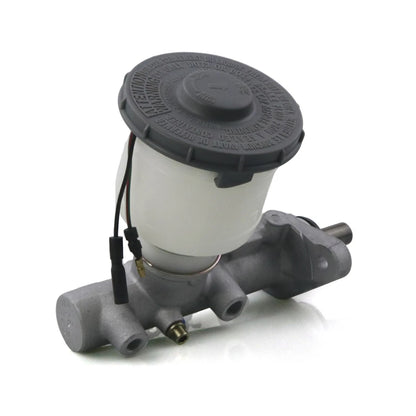 Brake Master Cylinder for Honda Odyssey Shuttle (1994–1999)