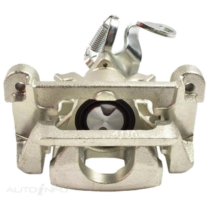 RH Rear Disc Brake Caliper for Mitsubishi Outlander (2012 - 2017)