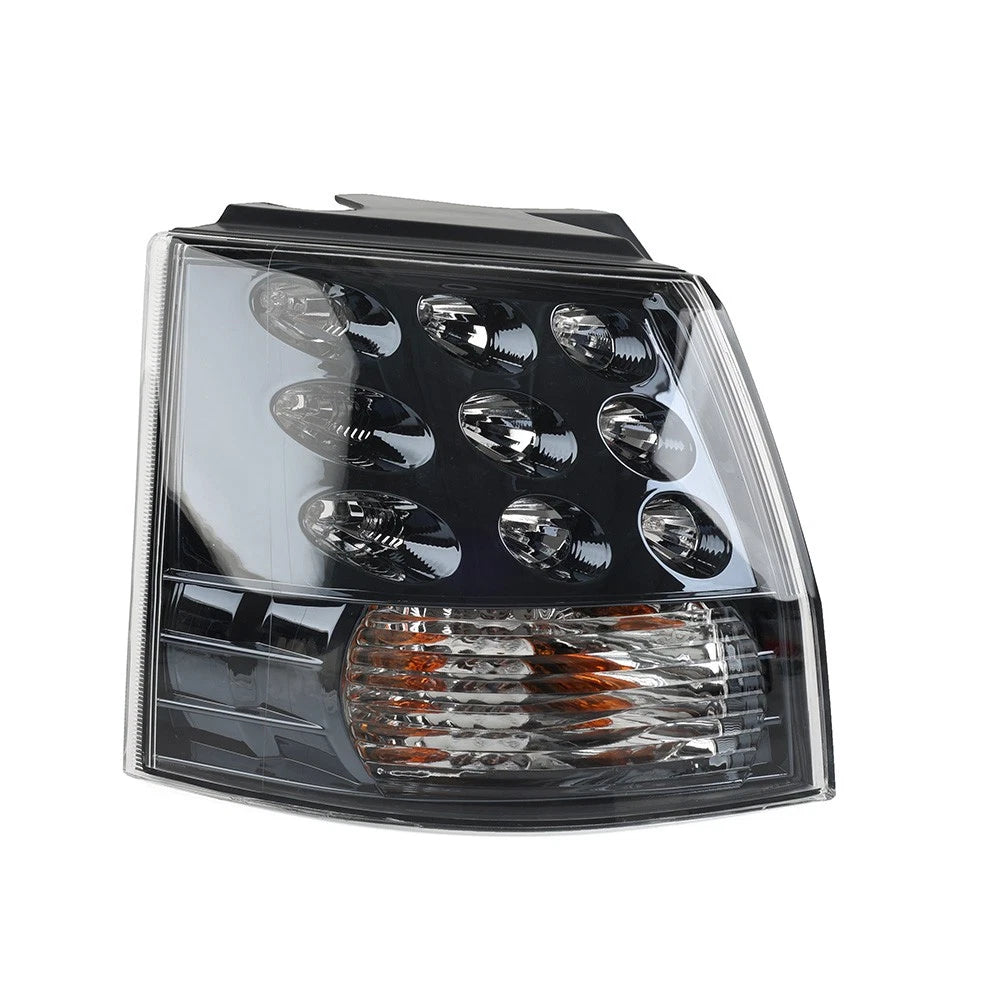 Rear Tail Signal Light for Mitsubishi Outlander (2007–2013)