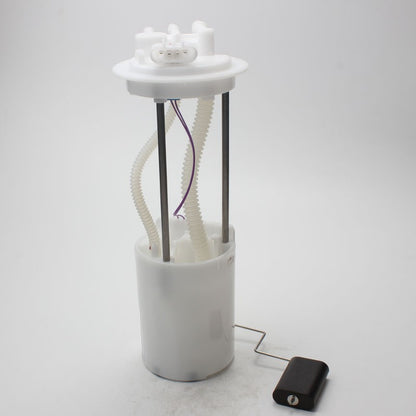 Fuel Pump Assembly for Isuzu Diesel 4JA1 4JH1 Chevrolet Luv D-Max (1990–2002)
