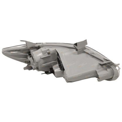 LH Projector Headlight for Toyota Camry (2010–2011)